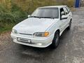 ВАЗ (Lada) 2114 2013 года за 1 500 000 тг. в Усть-Каменогорск