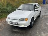 ВАЗ (Lada) 2114 2013 года за 1 500 000 тг. в Усть-Каменогорск
