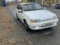 ВАЗ (Lada) 2114 2013 года за 1 500 000 тг. в Усть-Каменогорск – фото 2