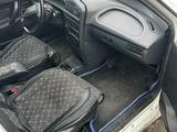 ВАЗ (Lada) 2114 2013 года за 1 500 000 тг. в Усть-Каменогорск – фото 5