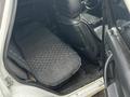 ВАЗ (Lada) 2114 2013 года за 1 500 000 тг. в Усть-Каменогорск – фото 6