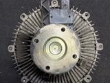 Лопасть термомуфта за 4 004 тг. в Алматы