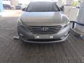 Hyundai Sonata 2016 годаүшін7 000 000 тг. в Алматы – фото 13