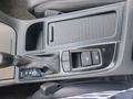 Hyundai Sonata 2016 годаүшін7 000 000 тг. в Алматы – фото 12