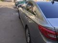 Hyundai Sonata 2016 годаүшін7 000 000 тг. в Алматы – фото 4