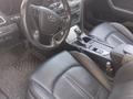 Hyundai Sonata 2016 годаүшін7 000 000 тг. в Алматы – фото 7