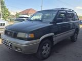 Mazda MPV 1997 годаүшін2 800 000 тг. в Алматы – фото 2