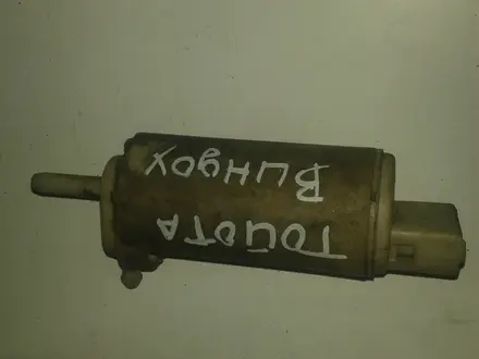 Компрессор кондиционера Датчик Радиатор Дифуз Вентилятор Моторчик охл печки за 15 000 тг. в Алматы – фото 72
