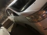 Toyota Alphard 2007 годаfor5 491 209 тг. в Актау – фото 4