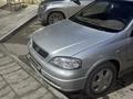 Opel Astra 2001 года за 3 100 000 тг. в Актау – фото 3