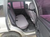 Chevrolet Niva 2013 года за 2 300 000 тг. в Кызылорда – фото 5