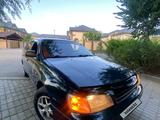 Toyota Carina E 1994 года за 940 000 тг. в Алматы – фото 2