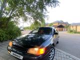 Toyota Carina E 1994 года за 940 000 тг. в Алматы