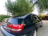 Toyota Carina E 1994 года за 940 000 тг. в Алматы – фото 4