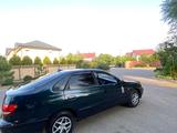 Toyota Carina E 1994 года за 940 000 тг. в Алматы – фото 3