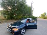 Toyota Carina E 1994 года за 940 000 тг. в Алматы – фото 5