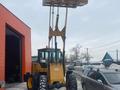 ABG  Talant zl969 Талант зл969 2026 годаүшін6 800 000 тг. в Усть-Каменогорск – фото 4