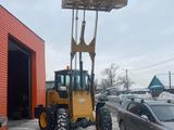 ABG  Talant zl969 Талант зл969 2026 годаүшін7 200 000 тг. в Усть-Каменогорск – фото 4