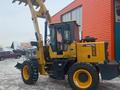 ABG  Talant zl969 Талант зл969 2026 годаүшін6 800 000 тг. в Усть-Каменогорск – фото 3