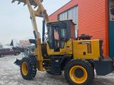 ABG  Talant zl969 Талант зл969 2026 годаүшін7 200 000 тг. в Усть-Каменогорск – фото 3