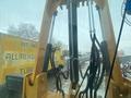 ABG  Talant zl969 Талант зл969 2026 годаүшін6 800 000 тг. в Усть-Каменогорск – фото 7