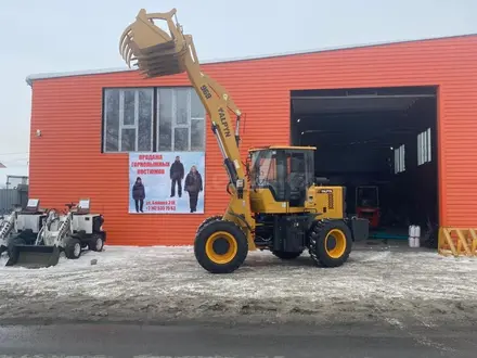ABG  Talant zl969 Талант зл969 2026 года за 6 800 000 тг. в Усть-Каменогорск