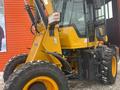 ABG  Talant zl969 Талант зл969 2026 годаүшін6 800 000 тг. в Усть-Каменогорск – фото 2