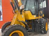 ABG  Talant zl969 Талант зл969 2026 годаүшін7 200 000 тг. в Усть-Каменогорск – фото 2
