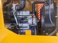 ABG  Talant zl969 Талант зл969 2026 годаүшін6 800 000 тг. в Усть-Каменогорск – фото 9