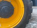 ABG  Talant zl969 Талант зл969 2026 годаүшін6 800 000 тг. в Усть-Каменогорск – фото 10