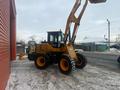 ABG  Talant zl969 Талант зл969 2026 годаүшін6 800 000 тг. в Усть-Каменогорск – фото 5