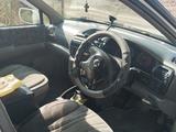 Nissan R'nessa 1998 годаүшін2 300 000 тг. в Усть-Каменогорск – фото 2