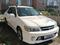 Nissan R'nessa 1998 года за 2 300 000 тг. в Усть-Каменогорск