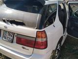 Nissan R'nessa 1998 годаүшін2 300 000 тг. в Усть-Каменогорск – фото 3