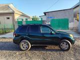 Toyota RAV4 2001 годаүшін3 700 000 тг. в Шымкент – фото 2