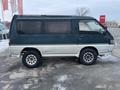 Mitsubishi Delica 1994 года за 1 200 000 тг. в Талдыкорган – фото 5