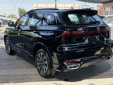 Changan CS75 Plus 2025 годаүшін10 800 000 тг. в Шымкент – фото 4