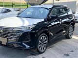 Changan CS75 Plus 2025 годаүшін10 800 000 тг. в Шымкент