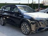 Changan CS75 Plus 2025 годаүшін10 800 000 тг. в Шымкент – фото 2