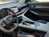 Changan CS75 Plus 2025 годаүшін10 800 000 тг. в Шымкент – фото 5