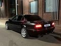 BMW 730 1995 годаүшін3 000 000 тг. в Уральск – фото 15