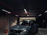 Kia Sorento 2023 года за 18 000 000 тг. в Астана