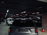 Kia Sorento 2023 года за 18 000 000 тг. в Астана – фото 2