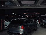 Kia Sorento 2023 года за 18 000 000 тг. в Астана – фото 3