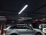 Kia Sorento 2023 года за 18 000 000 тг. в Астана – фото 5