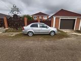 Chevrolet Nexia 2021 года за 4 100 000 тг. в Уральск – фото 3