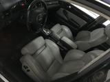 Audi S6 2002 года за 9 000 000 тг. в Алматы – фото 4