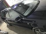 Audi S6 2002 года за 9 000 000 тг. в Алматы – фото 3