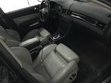 Audi S6 2002 года за 9 000 000 тг. в Алматы – фото 5