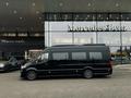 Mercedes-Benz Sprinter 2024 годаfor100 000 000 тг. в Алматы – фото 5